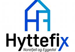 Hyttefix