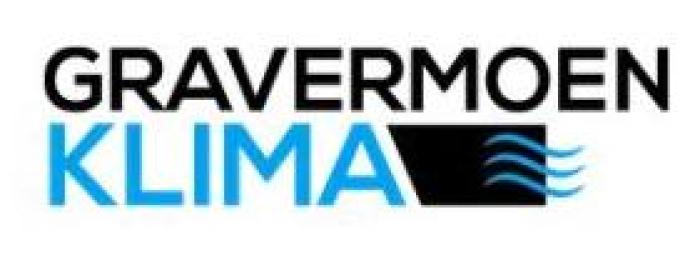 Gravermoen Klima AS