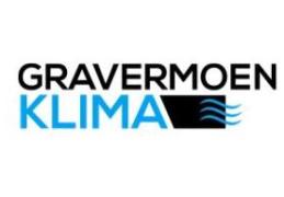Gravermoen Klima AS