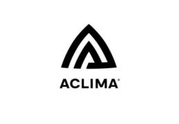 Aclima ullundertøy