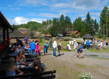 Klikk for å se større