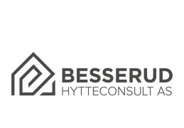 Besserud Hytteconsult