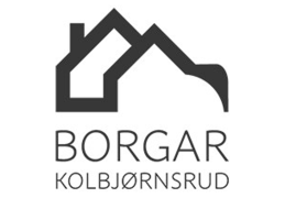 Tempelnatten Hytteområde