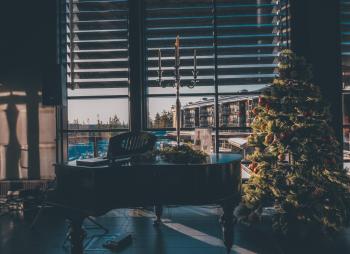 Klikk for å se større