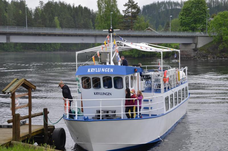 Snart siste sjanse for sesongen