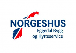 Eggedal Bygg og Hytteservice