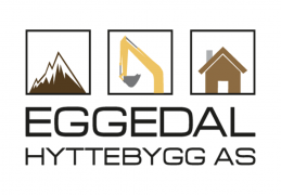 Eggedal Hyttebygg AS