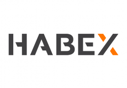 HABEX