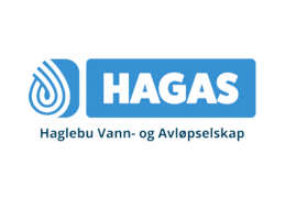 Haglebu Vann og Avløp