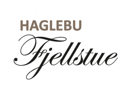 Haglebu Fjellstue avd. hytteservice