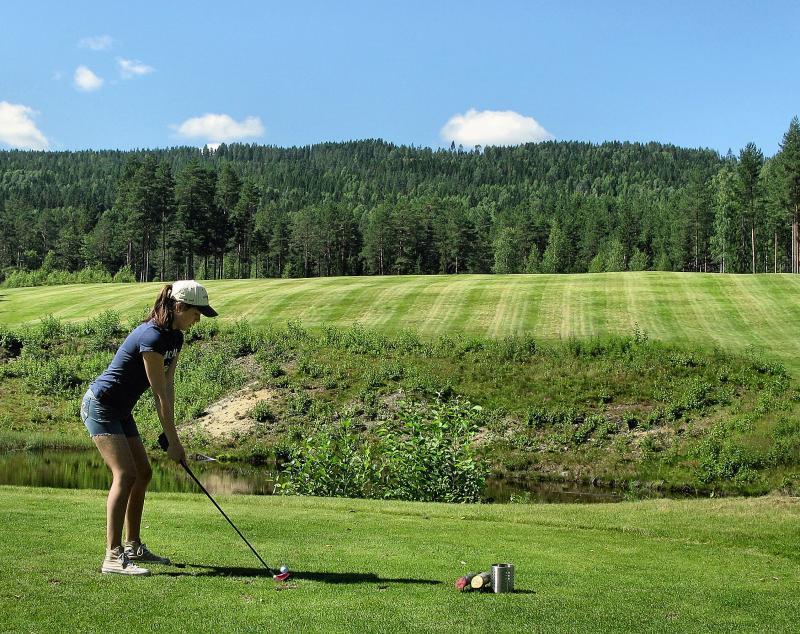 Olympique Invitational