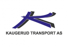 Kaugerud Transport