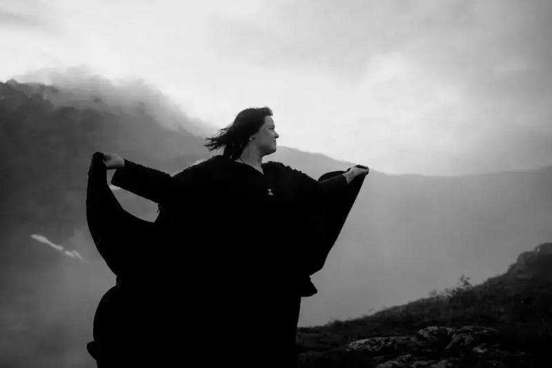 Boklansering, konsert og albumslipp