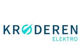 Krøderen Elektro