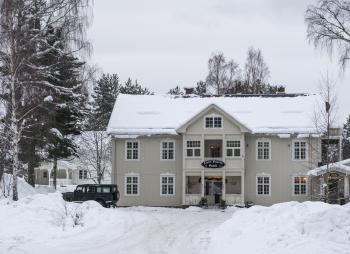 Klikk for å se større