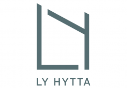 LY Hytta
