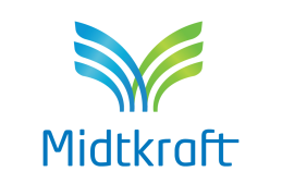 Midtkraft