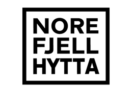 Norefjellhytta
