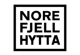 Norefjellhytta