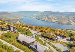 Nordvik Eiendomsmegling