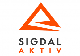 Sigdal Aktiv