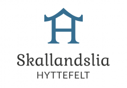 Skallandslia Hyttefelt