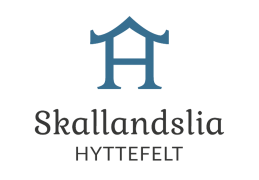 Skallandslia Hyttefelt