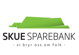 Skue Sparebank