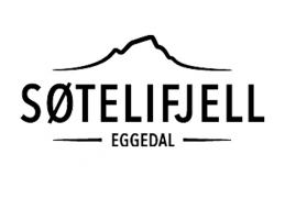 Søtelifjell Hyttegrend