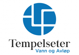 Tempelseter Vann og Avløp