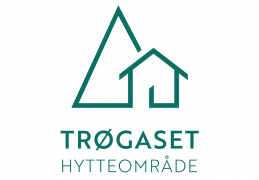 Trøgset Hytteområde