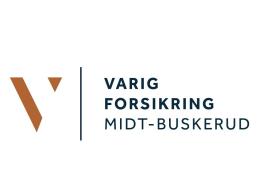 Varig forsikring Midt-Buskerud