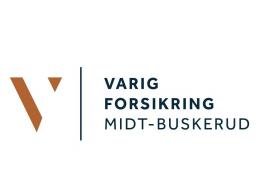 Varig forsikring Midt-Buskerud