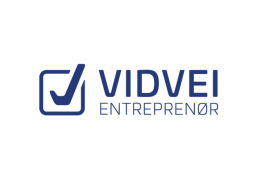 Vidvei Entreprenør