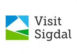 Visit Sigdal