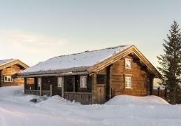 Norefjell365