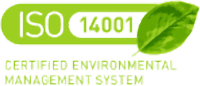 iso-14001